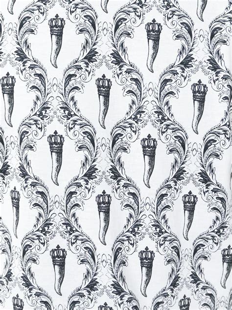 dolce gabbana wallpaper|dolce gabbana leopard wallpaper.